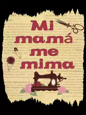 vectores plantilas MAMA,DIA DE LA MAMA,LEYENDA,